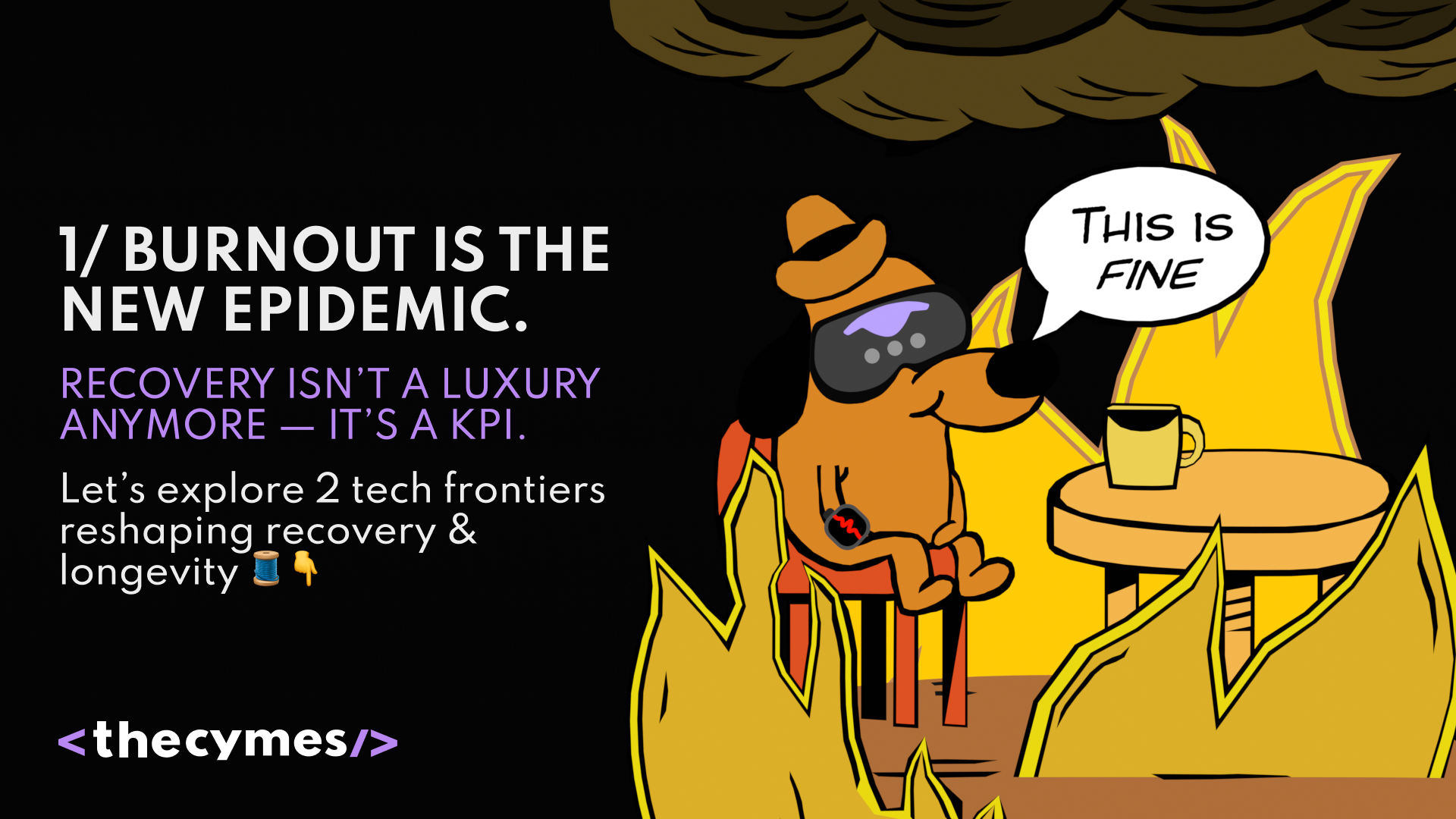 You Are More Than Your To-Do List: How to Fight Burnout and Nourish Your Creative Side cover