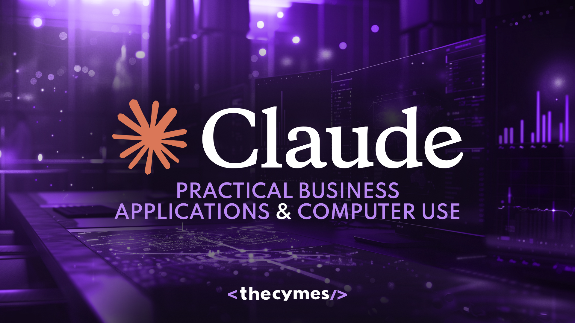 We Tested the Latest Claude Models for You (Here’s What We Learned) cover